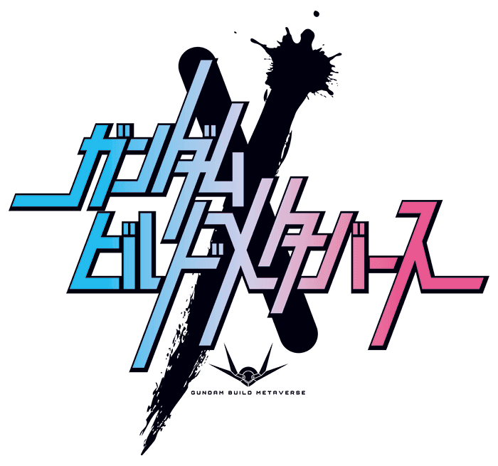 アヤメ | GUNDAM Official Website