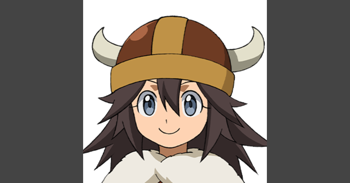 ヒロ | GUNDAM Official Website