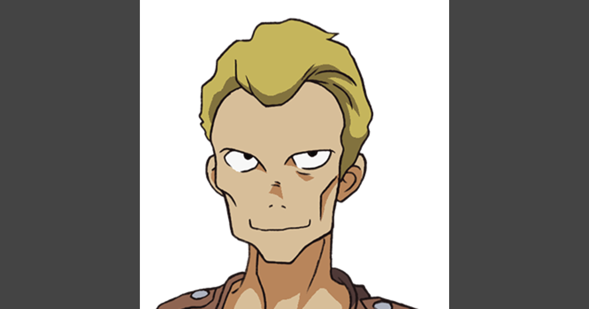 [超レア、どこ行ってもない]SAS部隊80年代PPTマイク hqdefault.jpg
