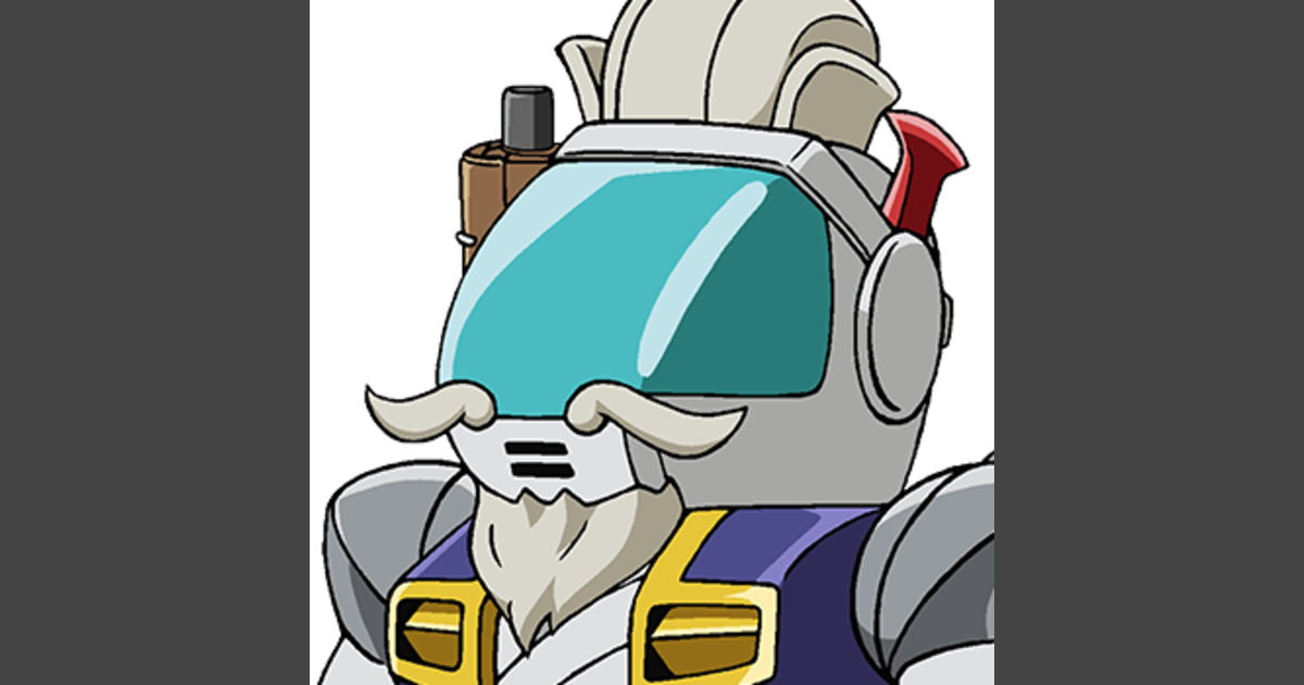 水鏡ガンタンク | GUNDAM Official Website