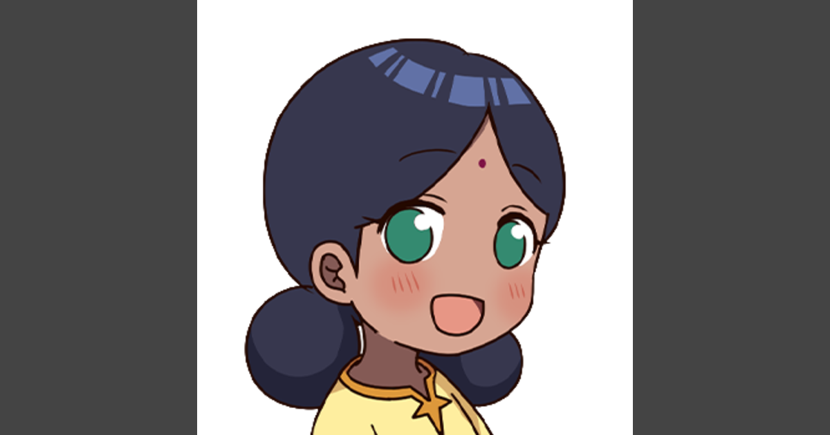 ララァさん | GUNDAM Official Website