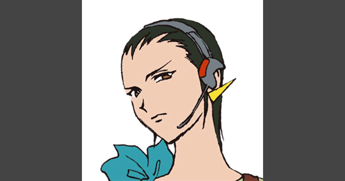 トップ | GUNDAM Official Website