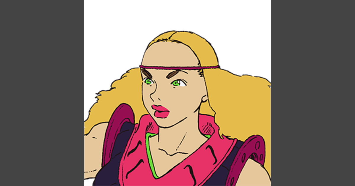 キャンサー・カフカ | GUNDAM Official Website