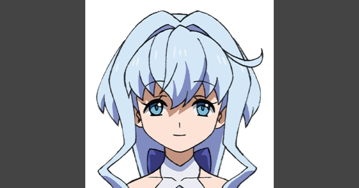 サラちゃんページ サラ | GUNDAM Official Website