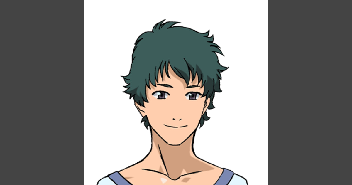 タツ・シマノ | GUNDAM Official Website