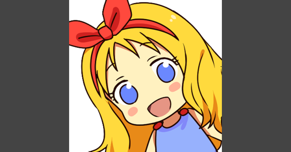 キッカ様 キッカちゃん | GUNDAM Official Website