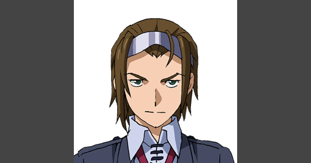 大和駒名人　二代目金光 メイジン・カワグチ | GUNDAM Official Website