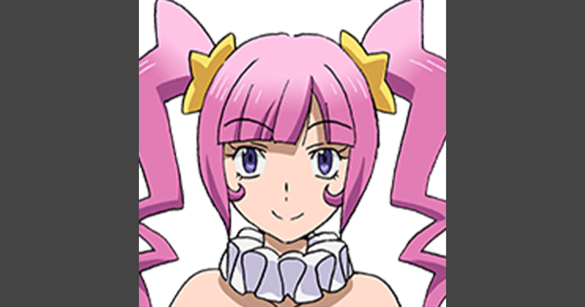 キララ | GUNDAM Official Website