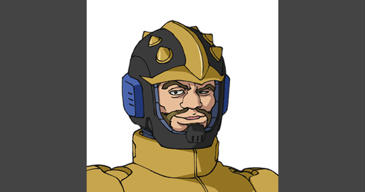 ガイア | GUNDAM Official Website
