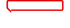 バンダイナムコフィルムワークス