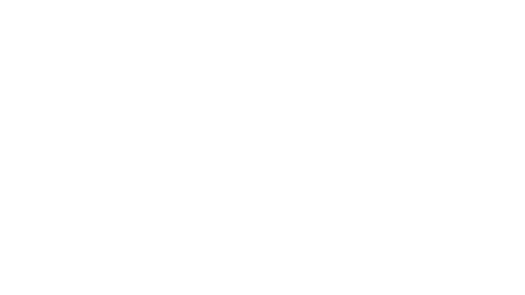 GUNDAM CARD GAME 公式サイト