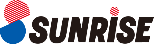 サンライズ｜SUNRISE