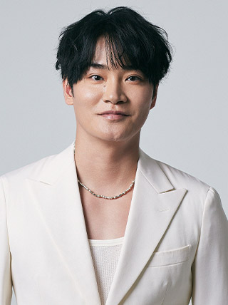 細谷佳正（オルガ・イツカ役）