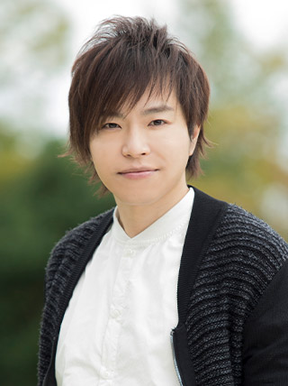 村田太志（ノルバ・シノ役）