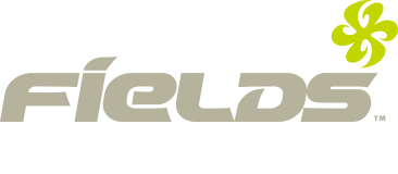 FIELDS