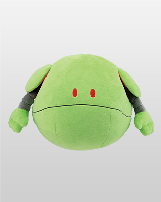 FRGMT HARO ORIGINAL COLOR 価格：4,400円（税込）