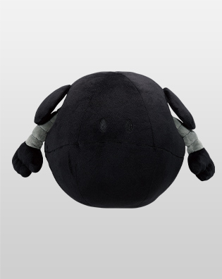 HARO FRGMT COLOR 価格：4,400円（税込）