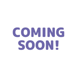 機動戦士ガンダム MOBILE SUIT ENSEMBLE ～初音ミク color Ver.～