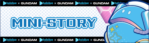 MINI-STORY