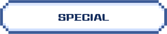 SPECIAL