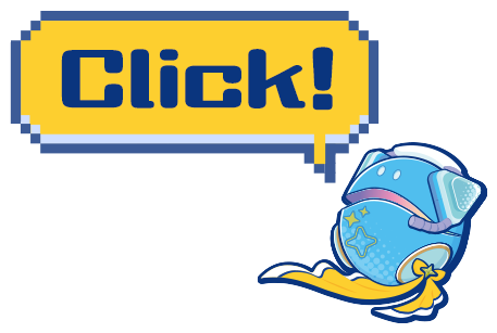 click