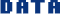 DATA