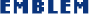 EMBLEM