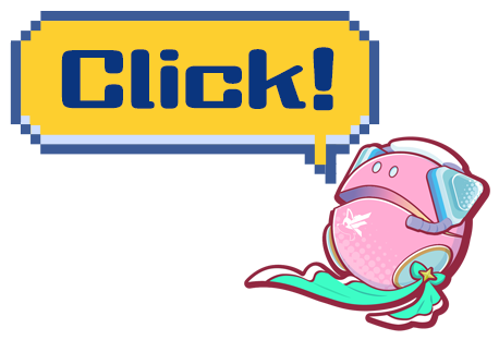 click!