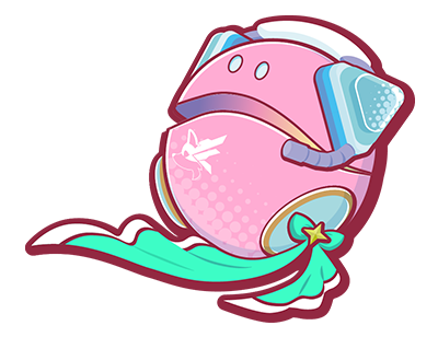 博衣こより ハロ