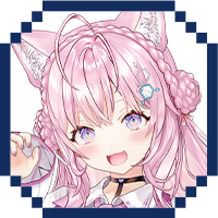 博衣こよりサムネ1