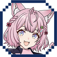 博衣こよりサムネ2