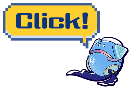click!