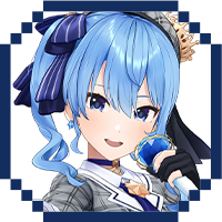 星街すいせいサムネ1