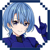 星街すいせいサムネ2