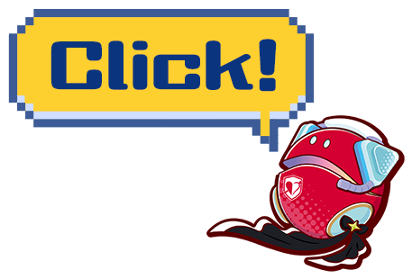 click!