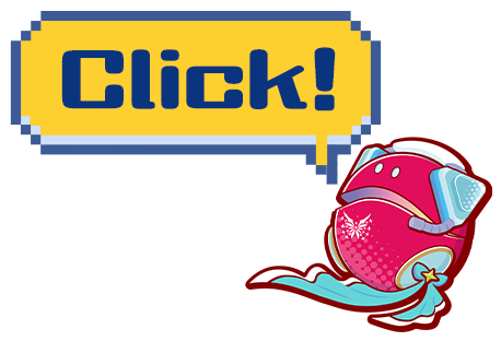 click!