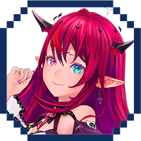 IRySサムネ1