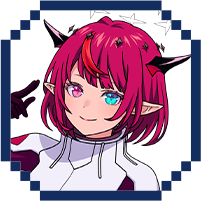 IRySサムネ2