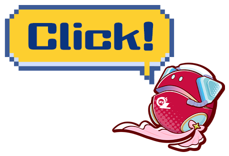 click!