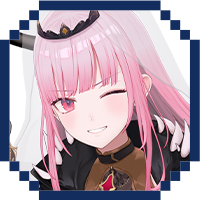 森カリオペサムネ1