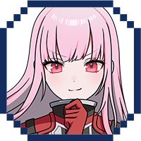 森カリオペサムネ2
