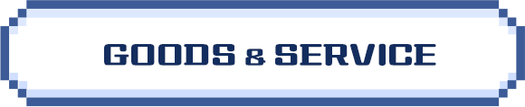 GOODS&SERVICE