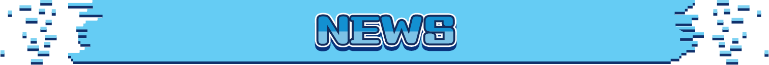NEWS