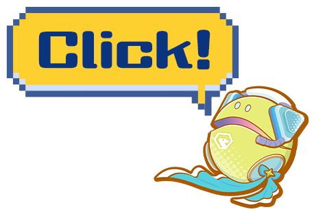 click!