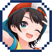 大空スバルサムネ1