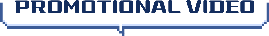 PROMOTIONAL VIDEO