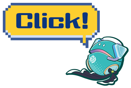 click!