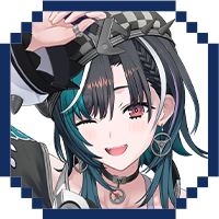 輪堂千速サムネ1