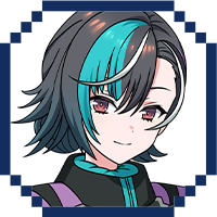 輪堂千速サムネ2