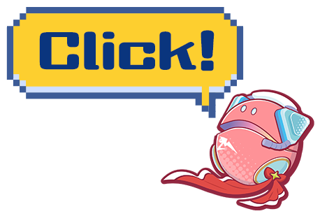 click!